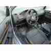 volkswagen polo iv (9n_, 9a_) del año 2003