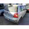 volkswagen polo iv (9n_, 9a_) del año 2003