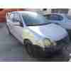 volkswagen polo iv (9n_, 9a_) del año 2003