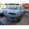 seat cordoba (6l2) del año 2004