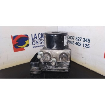 Recambio de abs para chrysler voyager (rg) 2.5 crd executive referencia OEM IAM P04721522AD  