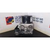 Recambio de abs para chrysler voyager (rg) 2.5 crd executive referencia OEM IAM P04721522AD  