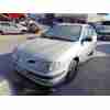 renault megane i (ba0/1_) del año 1998