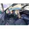 mercedes-benz clase e (w210) del año 2002