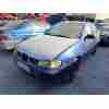 seat cordoba vario (6k5) del año 1999