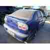 seat cordoba vario (6k5) del año 1999