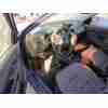 seat cordoba vario (6k5) del año 1999