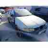 seat cordoba vario (6k5) del año 1999
