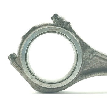 Recambio de biela para volkswagen touareg (7la) tdi v6 referencia OEM IAM 059AA  
