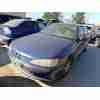 peugeot 406 (8b) del año 1996