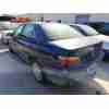 peugeot 406 (8b) del año 1996