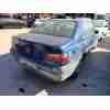 peugeot 406 (8b) del año 1996