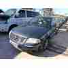 volkswagen passat b5.5 (3b3) del año 2001