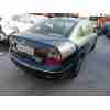 volkswagen passat b5.5 (3b3) del año 2001