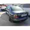 volkswagen passat b5.5 (3b3) del año 2001