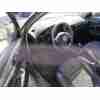 volkswagen passat b5.5 (3b3) del año 2001