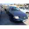 volkswagen passat b5.5 (3b3) del año 2001
