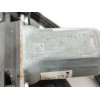 Recambio de elevalunas delantero izquierdo para peugeot 208 (p2) (e-) gt line referencia OEM IAM 9829043780  