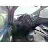 mercedes-benz vito autobús (w639) del año 2004