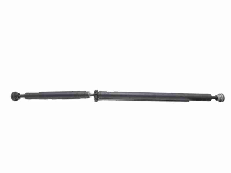 Recambio de transmision central para land rover evoque pure technik referencia OEM IAM BJ327L190AB / LR031394  