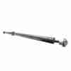 Recambio de transmision central para land rover evoque pure technik referencia OEM IAM BJ327L190AB / LR031394  