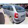 citroën xsara picasso (n68) del año 2004