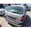 citroën xsara picasso (n68) del año 2004