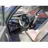 citroën xsara picasso (n68) del año 2004