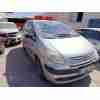 citroën xsara picasso (n68) del año 2004