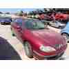 renault megane i classic (la0/1_) del año 2000