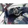 renault megane i classic (la0/1_) del año 2000