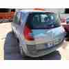 renault scénic ii (jm0/1_) del año 2008