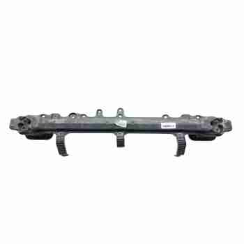 Recambio de refuerzo paragolpes trasero para kia picanto (ja) attract referencia OEM IAM 86631G6000  