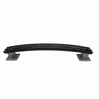 Recambio de refuerzo paragolpes delantero para nissan micra v (k14) 1.5 dci referencia OEM IAM 850305FA0A  