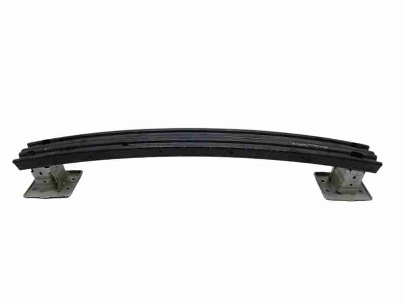 Recambio de refuerzo paragolpes delantero para nissan micra v (k14) 1.5 dci referencia OEM IAM 850305FA0A  