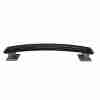 Recambio de refuerzo paragolpes delantero para nissan micra v (k14) 1.5 dci referencia OEM IAM 850305FA0A  