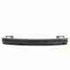 Recambio de refuerzo paragolpes delantero para nissan micra v (k14) 1.5 dci referencia OEM IAM 850305FA0A  