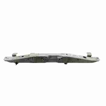 TRAVESAÑO SUPERIOR F25114EAMH 