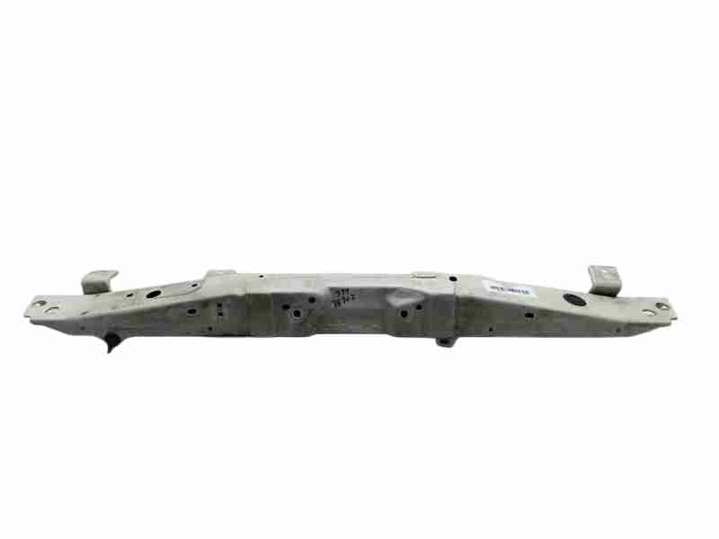 Recambio de travesaño superior para nissan qashqai ii (j11, j11_) 1.6 dci referencia OEM IAM F25114EAMH  