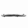Recambio de travesaño superior para nissan qashqai ii (j11, j11_) 1.6 dci referencia OEM IAM F25114EAMH  