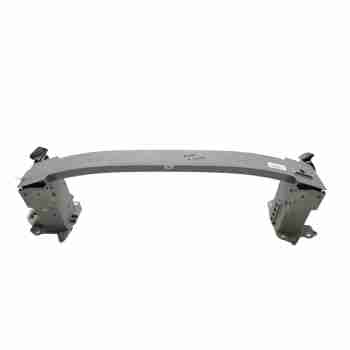 Recambio de refuerzo paragolpes delantero para volvo xc40 (536) b3 mild-hybrid referencia OEM IAM 32377472  