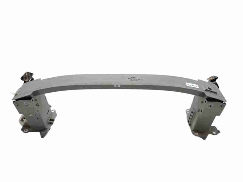 Recambio de refuerzo paragolpes delantero para volvo xc40 (536) b3 mild-hybrid referencia OEM IAM 32377472  