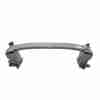 Recambio de refuerzo paragolpes delantero para volvo xc40 (536) b3 mild-hybrid referencia OEM IAM 32377472  