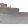 Recambio de refuerzo paragolpes delantero para volvo xc40 (536) b3 mild-hybrid referencia OEM IAM 32377472  