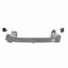 Recambio de refuerzo paragolpes delantero para volvo xc40 (536) b3 mild-hybrid referencia OEM IAM 32377472  