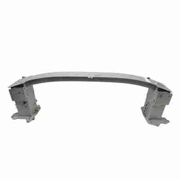 Recambio de refuerzo paragolpes delantero para volvo xc40 (536) t2 referencia OEM IAM 32377472  