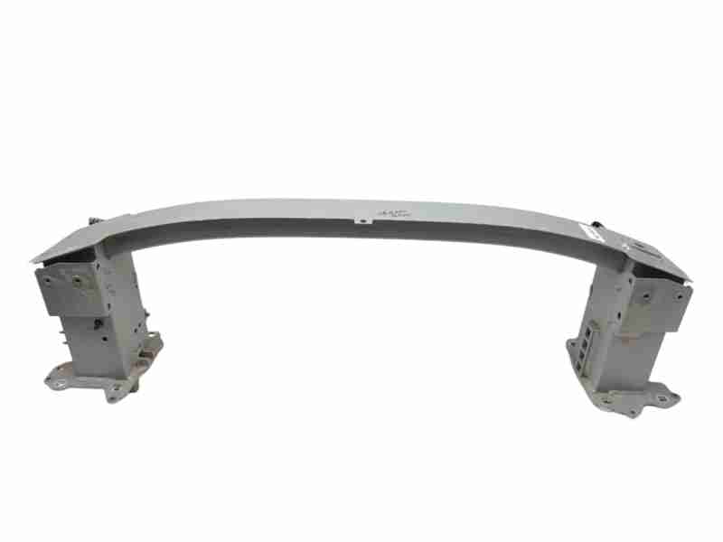 Recambio de refuerzo paragolpes delantero para volvo xc40 (536) t2 referencia OEM IAM 32377472  
