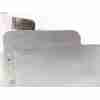 Recambio de refuerzo paragolpes delantero para volvo xc40 (536) t2 referencia OEM IAM 32377472  