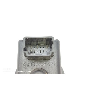 Recambio de mando retrovisor para dacia dokker ambiance referencia OEM IAM 255704649R  