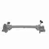 Recambio de refuerzo paragolpes delantero para volvo xc40 (536) t2 referencia OEM IAM 32377472  